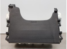 Recambio de airbag delantero derecho para mitsubishi asx (ga0w) challenge 2wd referencia OEM IAM 7030A242