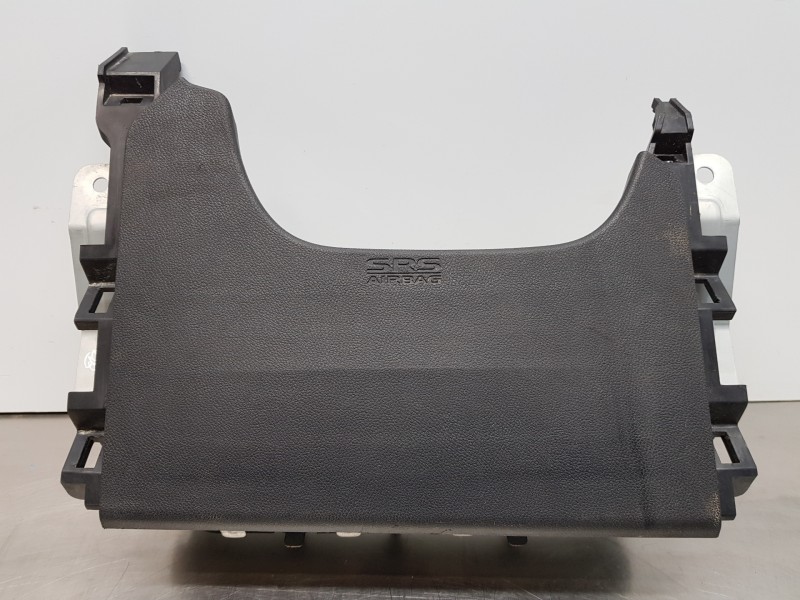 Recambio de airbag delantero derecho para mitsubishi asx (ga0w) challenge 2wd referencia OEM IAM 7030A242  