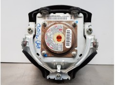 Recambio de airbag delantero izquierdo para mitsubishi asx (ga0w) challenge 2wd referencia OEM IAM 7030A249XA   2