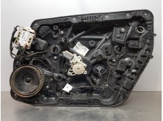 Recambio de elevalunas delantero derecho para mercedes clase a (w177) 200 d referencia OEM IAM A1777205800 A0009065706