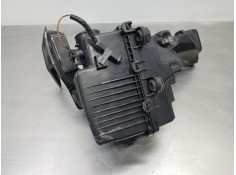 Recambio de filtro aire para mazda cx-5 advantage referencia OEM IAM PE01133AX PE01133AY