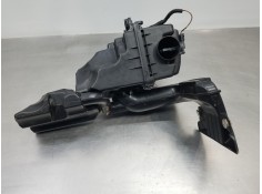 Recambio de filtro aire para mazda cx-5 advantage referencia OEM IAM PE01133AX PE01133AY  2