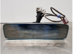 Recambio de espejo interior para mercedes clase a (w177) 200 d referencia OEM IAM A1778108405  