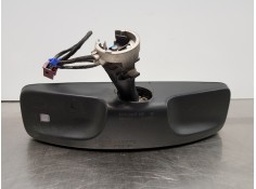 Recambio de espejo interior para mercedes clase a (w177) 200 d referencia OEM IAM A1778108405   2