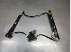 Recambio de elevalunas delantero derecho para audi a1 sportback (gba) cool referencia OEM IAM 8W0959802 82G837462A 