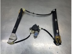 Recambio de elevalunas delantero derecho para audi a1 sportback (gba) cool referencia OEM IAM 8W0959802 82G837462A  2