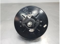 Recambio de servofreno para audi a1 sportback (gba) cool referencia OEM IAM 2Q1614106F 2Q1614105Q 