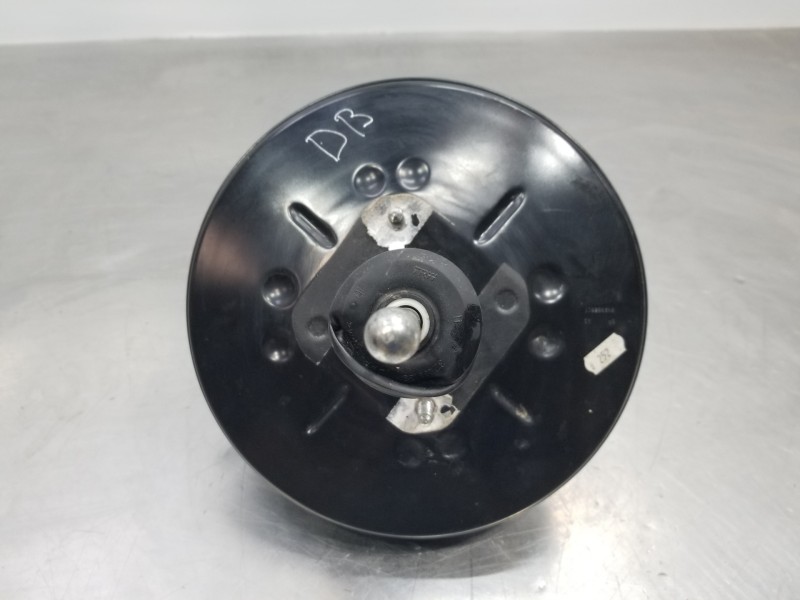 Recambio de servofreno para audi a1 sportback (gba) cool referencia OEM IAM 2Q1614106F 2Q1614105Q 