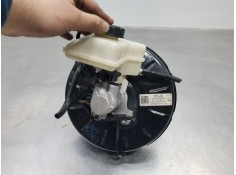 Recambio de servofreno para audi a1 sportback (gba) cool referencia OEM IAM 2Q1614106F 2Q1614105Q  2