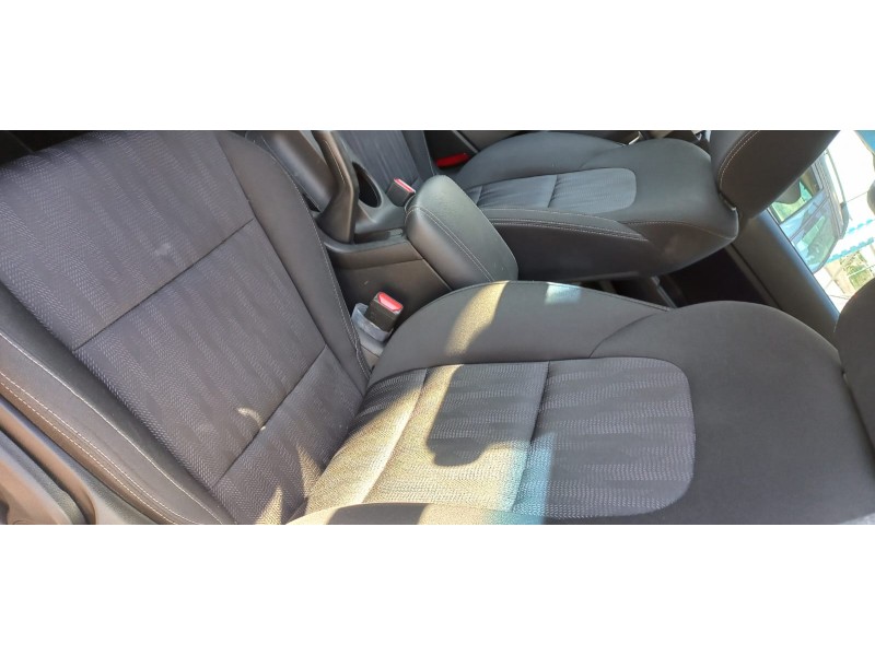 kia sportage del año 2021