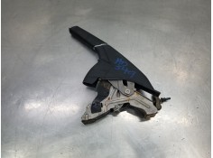 Recambio de palanca freno de mano para audi a1 sportback (gba) cool referencia OEM IAM 2Q0711303C  