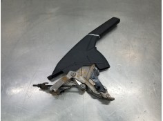 Recambio de palanca freno de mano para audi a1 sportback (gba) cool referencia OEM IAM 2Q0711303C   2