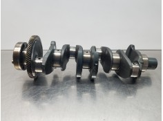 Recambio de cigueñal para bmw serie 3 touring (e91) 318d referencia OEM IAM 11217807188 7793901