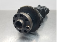 Recambio de cigueñal para bmw serie 3 touring (e91) 318d referencia OEM IAM 11217807188 7793901  2