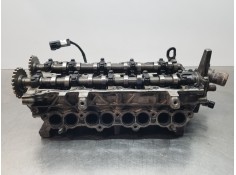 Recambio de culata para kia sportage dynamic referencia OEM IAM 221002A260 221112A200 