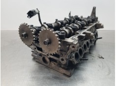 Recambio de culata para kia sportage dynamic referencia OEM IAM 221002A260 221112A200  2