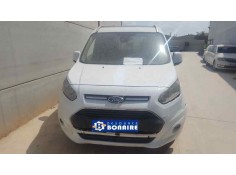 ford tourneo connect del año 2016