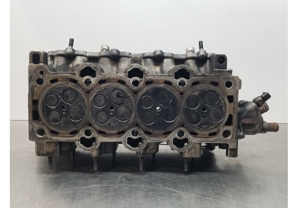 Recambio de culata para kia sportage dynamic referencia OEM IAM 221002A260 221112A200 