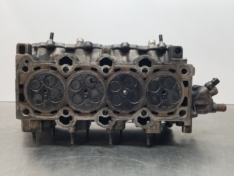 Recambio de culata para kia sportage dynamic referencia OEM IAM 221002A260 221112A200 