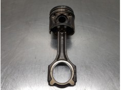 Recambio de biela para kia sportage dynamic referencia OEM IAM 235102A400 234A02A930  2