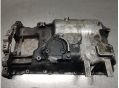 Recambio de carter para kia sportage dynamic referencia OEM IAM 215102A312  