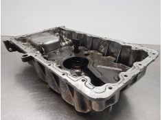 Recambio de carter para kia sportage dynamic referencia OEM IAM 215102A312   2