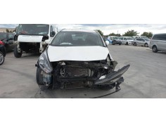 kia carens ( ) del año 2016