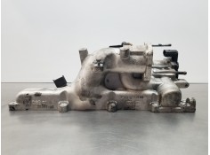 Recambio de colector admision para kia ceed sportswagon tech referencia OEM IAM 283102U000 283102U000 