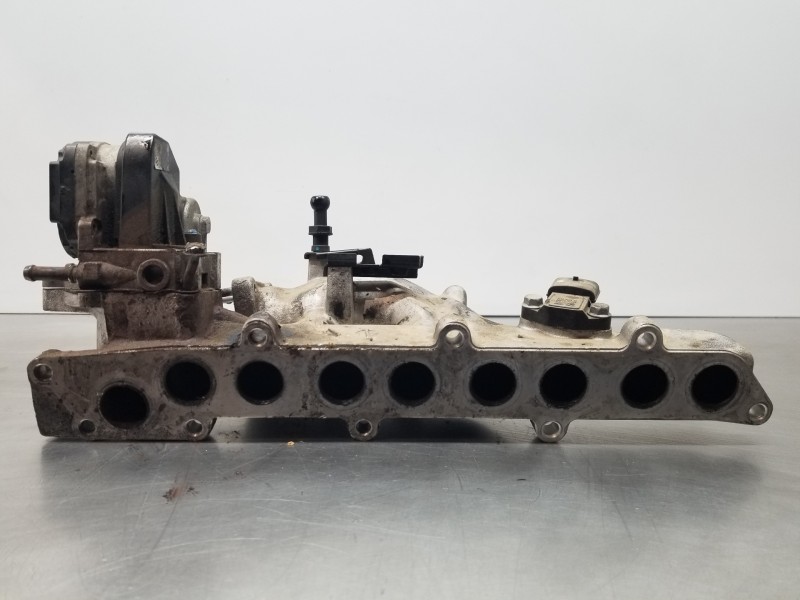 Recambio de colector admision para kia ceed sportswagon tech referencia OEM IAM 283102U000 283102U000 