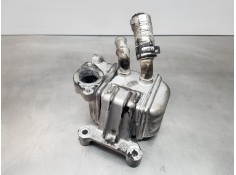 Recambio de enfriador egr para kia ceed sportswagon tech referencia OEM IAM 284162U001 284602U001  2