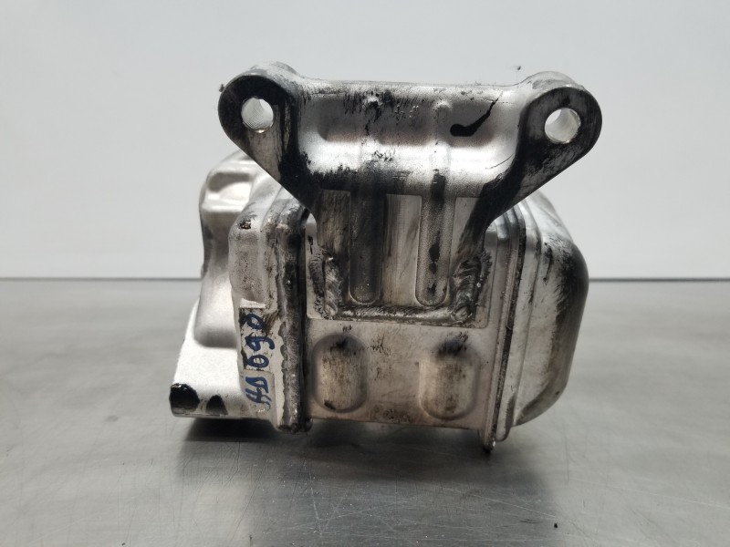 Recambio de enfriador egr para kia ceed sportswagon tech referencia OEM IAM 284162U001 284602U001 