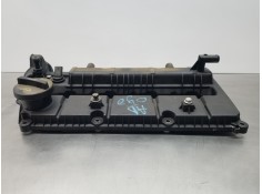 Recambio de tapa balancines para kia ceed sportswagon tech referencia OEM IAM 224102U010  