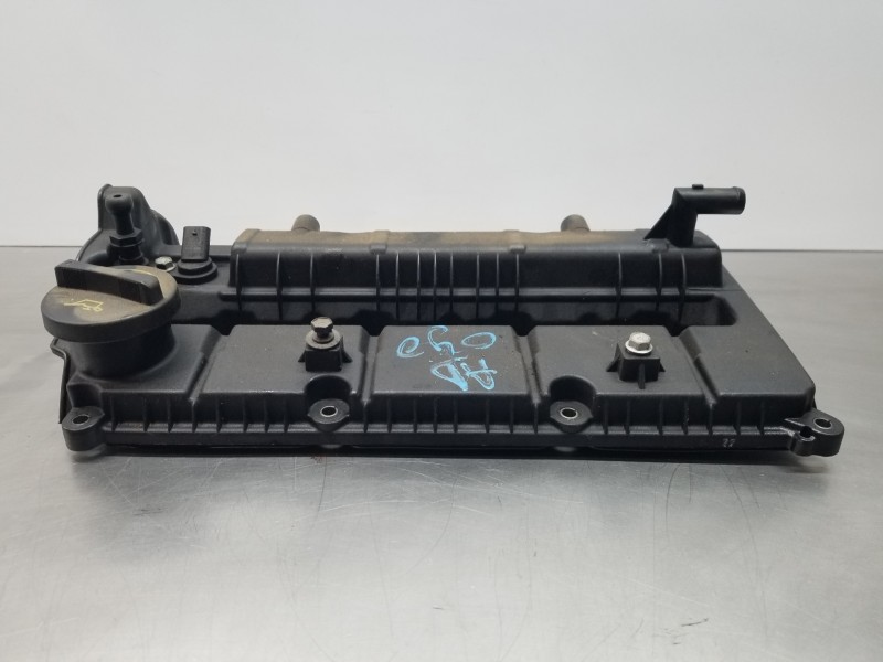 Recambio de tapa balancines para kia ceed sportswagon tech referencia OEM IAM 224102U010  