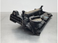 Recambio de tapa balancines para kia ceed sportswagon tech referencia OEM IAM 224102U010   2