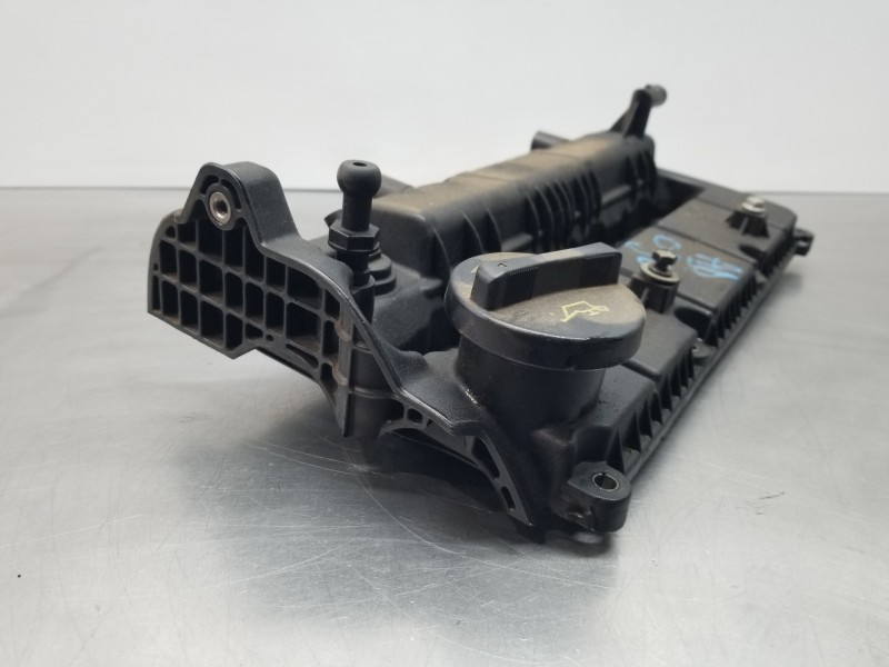 Recambio de tapa balancines para kia ceed sportswagon tech referencia OEM IAM 224102U010  