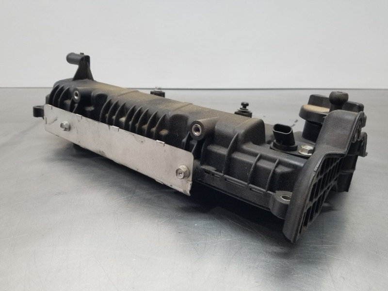 Recambio de tapa balancines para kia ceed sportswagon tech referencia OEM IAM 224102U010  