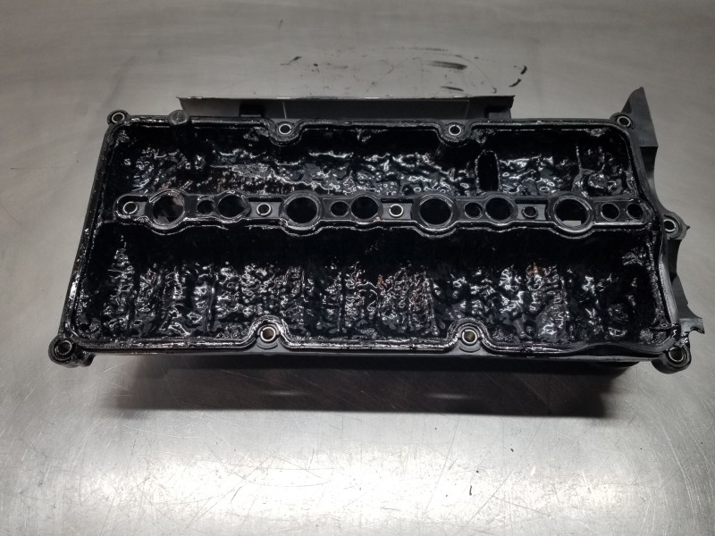 Recambio de tapa balancines para kia ceed sportswagon tech referencia OEM IAM 224102U010  