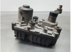 Recambio de modulo electronico para kia ceed sportswagon tech referencia OEM IAM 59001107703   2