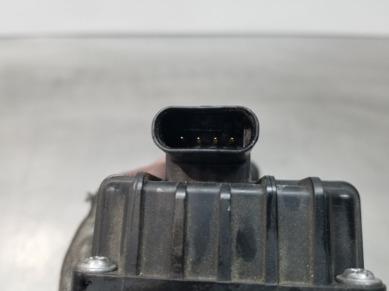 Recambio de modulo electronico para kia ceed sportswagon tech referencia OEM IAM 59001107703  