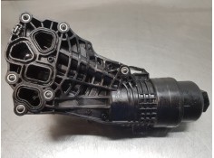 Recambio de soporte filtro aceite para mini mini 5-trg. (f55) one referencia OEM IAM 11428580412 1185812S01 