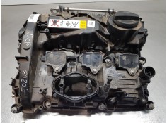 Recambio de tapa balancines para mini mini 5-trg. (f55) one referencia OEM IAM 11129469585 11128631744 8631744