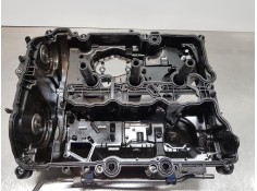 Recambio de tapa balancines para mini mini 5-trg. (f55) one referencia OEM IAM 11129469585 11128631744 8631744 2