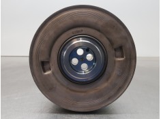 Recambio de polea cigueñal para mini mini 5-trg. (f55) one referencia OEM IAM 11238687695 8687695  2