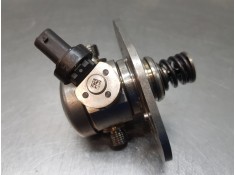 Recambio de bomba inyeccion para mini mini 5-trg. (f55) one referencia OEM IAM 13518631642 0261520521 