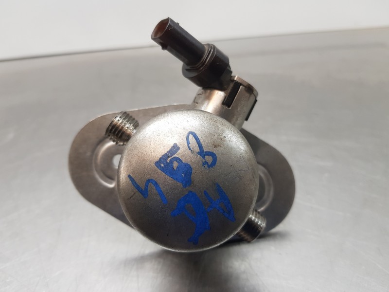 Recambio de bomba inyeccion para mini mini 5-trg. (f55) one referencia OEM IAM 13518631642 0261520521 