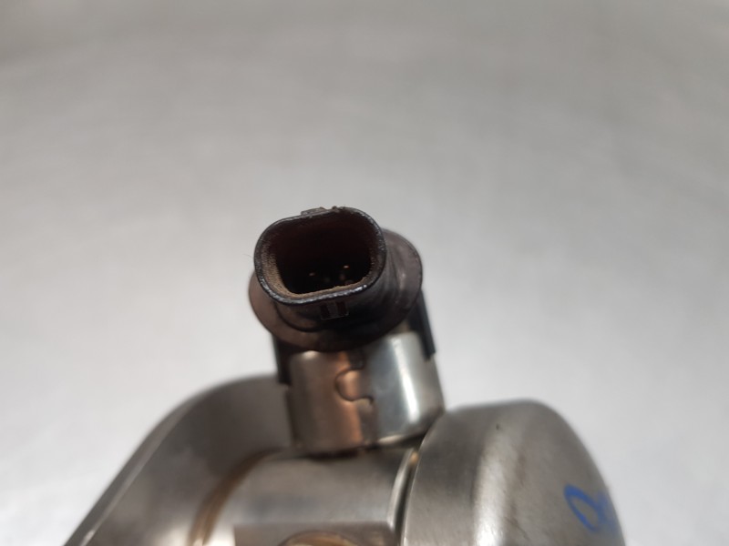 Recambio de bomba inyeccion para mini mini 5-trg. (f55) one referencia OEM IAM 13518631642 0261520521 