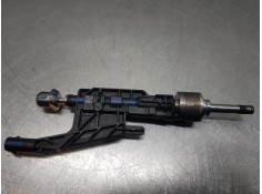 Recambio de inyector para mini mini 5-trg. (f55) one referencia OEM IAM 13538656548 8656548 
