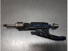 Recambio de inyector para mini mini 5-trg. (f55) one referencia OEM IAM 13538656548 8656548  2