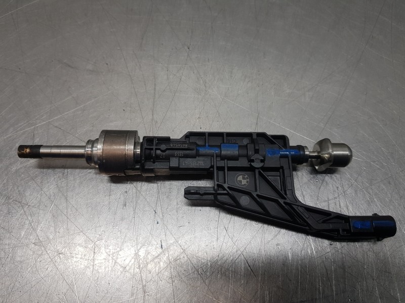 Recambio de inyector para mini mini 5-trg. (f55) one referencia OEM IAM 13538656548 8656548 