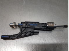 Recambio de inyector para mini mini 5-trg. (f55) one referencia OEM IAM 13538656548 8656548 